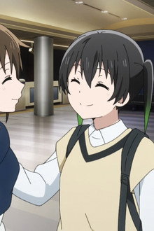 Dreamland Is Now Open!