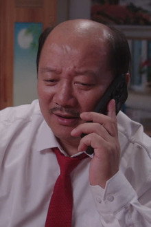 Episode 13