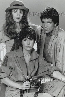 Born Beautiful poster