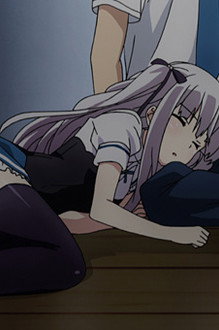 Silver-Blonde, Yellow Topaz