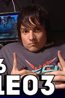 LEGO Star Wars & Supreme Commander | Ep 3