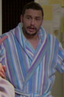 The Polaroid Flasher