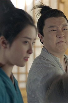 Episode 11