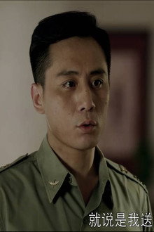 Episode 18