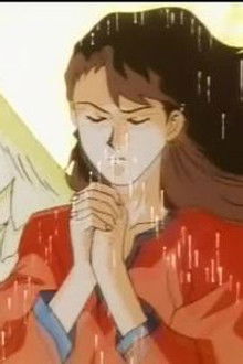 White Feathers Dancing in the Wind