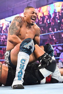 NXT #694