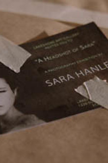 If You Want the Fruit ...