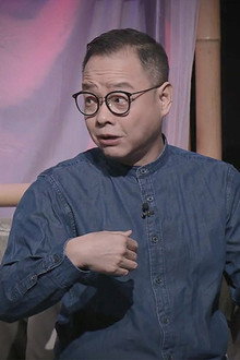 Episode 422
