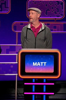 1/30/24 (Suzi Barrett, Matt Walsh, Vanessa Gonzalez)