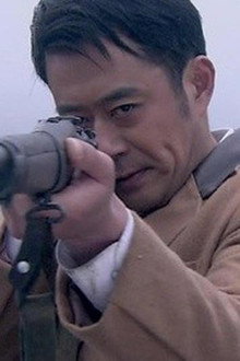 Episode 15