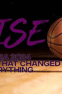 WNBA 2024: The Year That Changed Everything