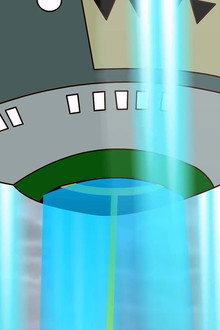 Episode 26