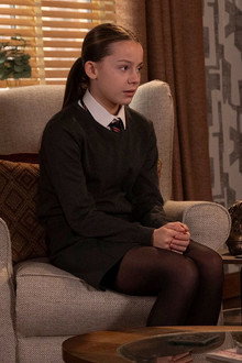 Thursday, 5th March 2026