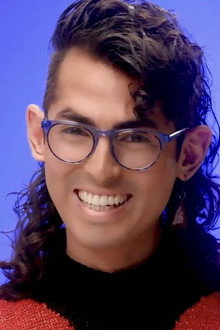 S12 Top 3