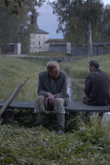 Episode 6