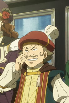 The Secret of Whatsontap: Part 2