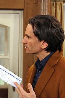 Episode 1503