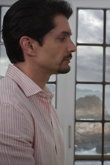 Por el bien de todos