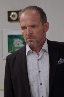 Episode 4399
