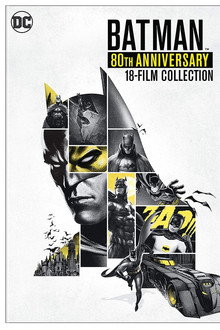 Knight Immortal poster