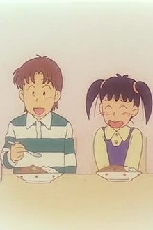 Episode 83