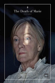 The Death of Marie poster