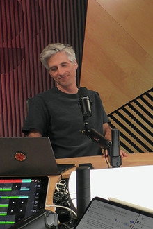 Episode 24