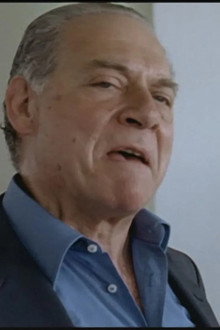 Total challenge / In the grip of the gear