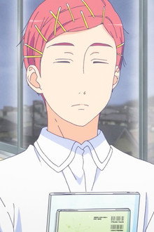 The Story of the End of Rain / The Story of the Beginning of Summer