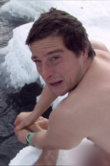 Land of Ice (2)