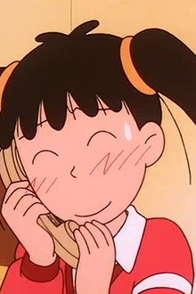 Episode 65