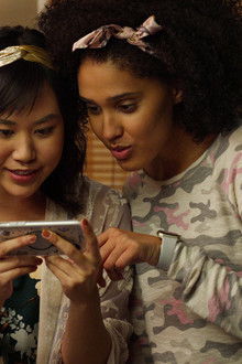 ... been a big, fat liar