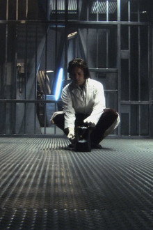 Resistance