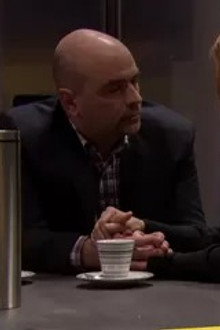 Episode 166