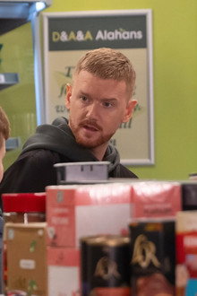 Thursday, 12th February 2026