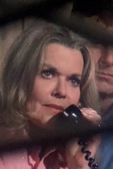 A Way to Dusty Death