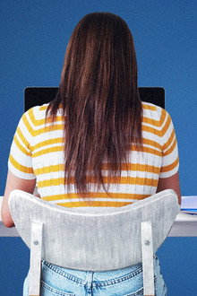 Should We Still Be Working from Home?