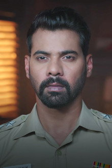 Twinkle Twinkle Little Star; Bhadve Nikle Sab Mere Yaar