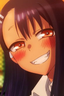 What Do You Think, Senpai? / You Could Be More Honest, Senpai ♥