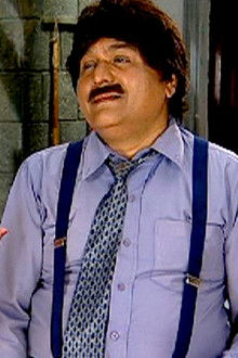 The Spendthrift Wife