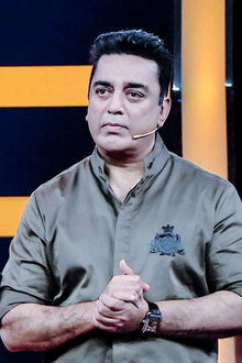 Day 6: Week One Review With Bigg Boss