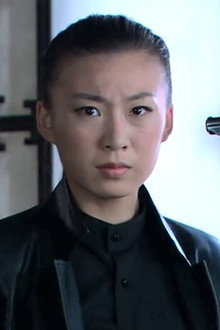 Episode 19