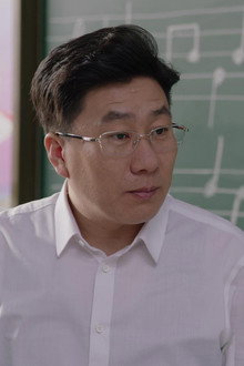 Episode 16