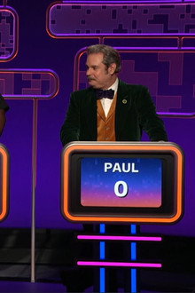 1/17/24 (Paul F. Tompkins, Sophie Buddle, Carl Tart)