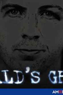 Oswald's Ghost
