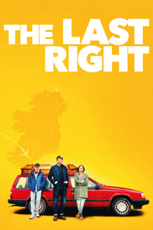 Watch Movies The Last Right (2019) Full Free Online