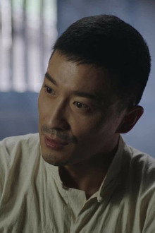Episode 17