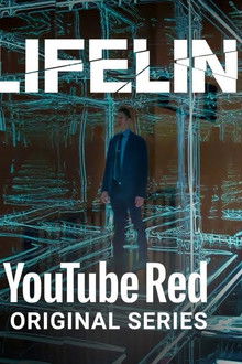 In 33 Days You’ll Die