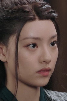 Episode 15