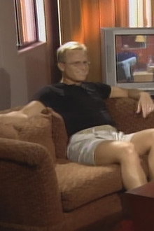 Evictions & HOH (Start)